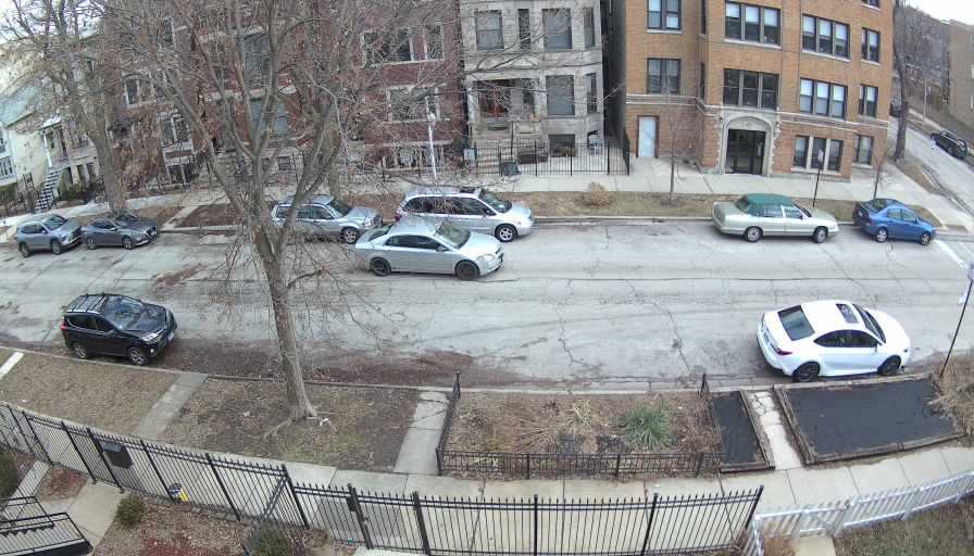 Reolink Camera One_00_Reolink Home Hub One_20260109121922.jpg